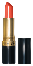 Super Lustrous Lipstick 3.7 gr