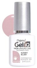 Depend Gel iQ Enamel 5 ml