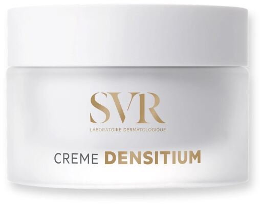 Densitium Rich Cream 50 ml