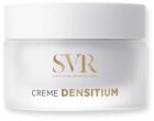 Densitium Rich Cream 50 ml