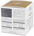 Densitium Rich Cream 50 ml