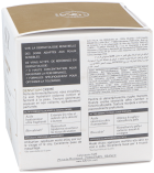 Densitium Rich Cream 50 ml