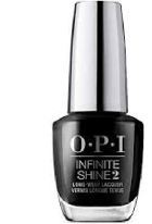 Infinite Shine2 Nail Lacquer