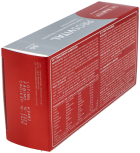 Prosvital 60 units