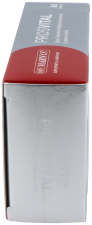 Prosvital 60 units