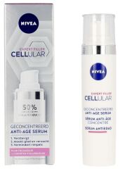 Cellular Expert Filler Anti-Aging Facial Serum 30 ml