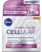 Cellular Expert Filler Day Cream 50ml