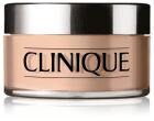 Blended Face Light Loose Powder 25 gr