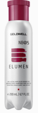 Elumen Long-lasting Permanent Color 200 ml