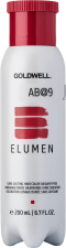 Elumen Long-lasting Permanent Color 200 ml