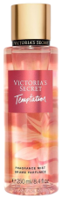 Temptation Perfumed Mist 250 ml