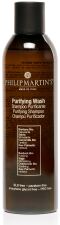Purifying Wash Shampoo