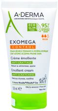 Exomega Control Anti-irritation Emollient Cream Exomega Control Anti-irritation Emollient Cream
