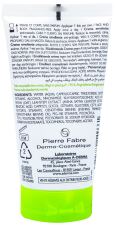 Exomega Control Anti-irritation Emollient Cream Exomega Control Anti-irritation Emollient Cream
