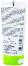 Exomega Control Anti-irritation Emollient Cream Exomega Control Anti-irritation Emollient Cream