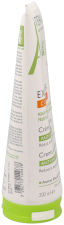 Exomega Control Anti-irritation Emollient Cream Exomega Control Anti-irritation Emollient Cream