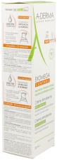 Exomega Control Anti-irritation Emollient Cream Exomega Control Anti-irritation Emollient Cream