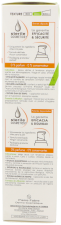 Exomega Control Anti-irritation Emollient Cream Exomega Control Anti-irritation Emollient Cream
