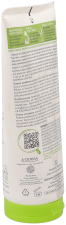 Exomega Control Anti-irritation Emollient Cream Exomega Control Anti-irritation Emollient Cream
