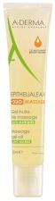 Epitheliale Ah Gel Massage Oil