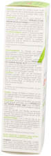 Epitheliale Ah Gel Massage Oil