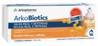 Arkobiotics Royal Jelly and Adult Defenses 7 Vials