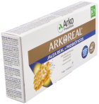 Arkobiotics Royal Jelly and Adult Defenses 7 Vials