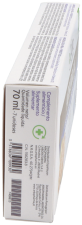 Arkobiotics Royal Jelly and Adult Defenses 7 Vials