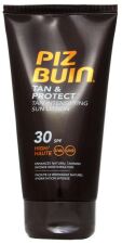 Tan &amp; Protect Tan Intensifying Sun Lotion 150 ml