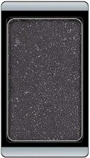 Glamor Eye Shadow 0.8 gr