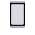 Glamor Eye Shadow 0.8 gr