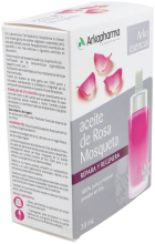 Arko Essential Oil Rosehip 30 ml