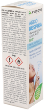 Arkorespira Purifying Environmental Spray 30 ml