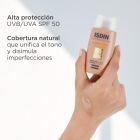 Fusion Water Color Sunscreen SPF 50 50 ml
