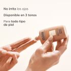 Fusion Water Color Sunscreen SPF 50 50 ml
