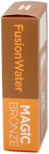 Fusion Water Color Sunscreen SPF 50 50 ml