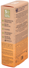 Fusion Water Color Sunscreen SPF 50 50 ml