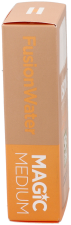 Fusion Water Color Sunscreen SPF 50 50 ml