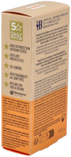 Fusion Water Color Sunscreen SPF 50 50 ml