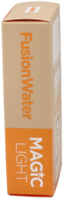 Fusion Water Color Sunscreen SPF 50 50 ml