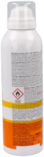 Anthelios XL Invisible Mist Sunscreen SPF50+ 200 ml
