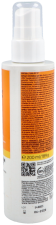 Anthelios Invisible Sun Protection Spray SPF50+ 200 ml