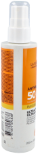Anthelios Invisible Sun Protection Spray SPF50+ 200 ml