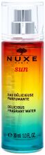 Sun Delicious Perfumed Water
