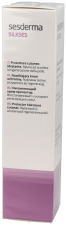 Silkses moisturizing skin protector