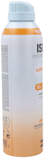 Sunscreen Lotion Spray SPF 50 200 ml