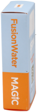 Fusion Water Magic Sunscreen SPF 50 50 ml