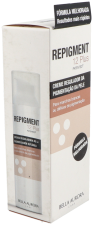 Repigment12 Plus Skin Pigmentation Regulating Cream 75 ml