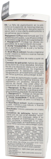 Repigment12 Plus Skin Pigmentation Regulating Cream 75 ml