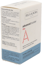 Advanced Booster Aha 30 ml